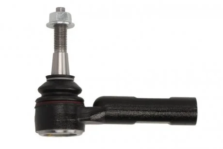 Рульовий наконечник TRW JTE1223