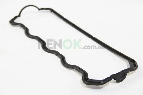 Прокладка клапанної кришки Caddy II 1.9 D/SDI/TDI 95- BGA RC1343