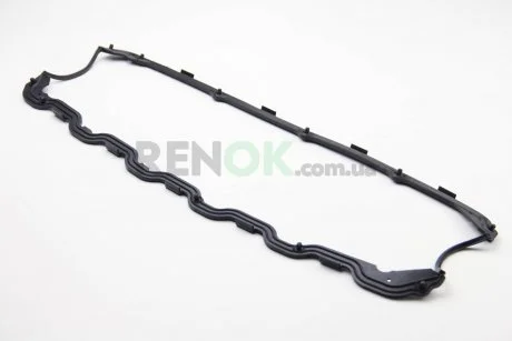 Прокладка клапанної кришки гумова BGA RC2300