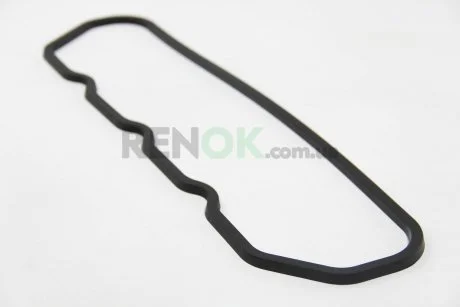 Прокладка клапанної кришки Sierra 2.3d BGA RC4333