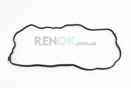 Прокладка клапанної кришки гумова BGA RC5559