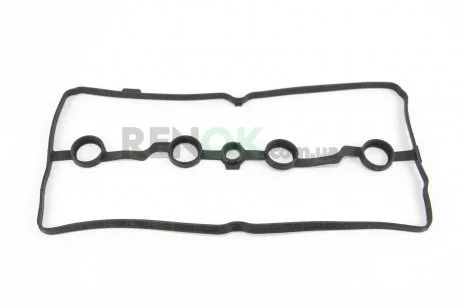 Прокладка клапанної кришки Juke 10- /Qashqai/Tiida/X-Trail 07- 1.6-2.0 BGA RC5579