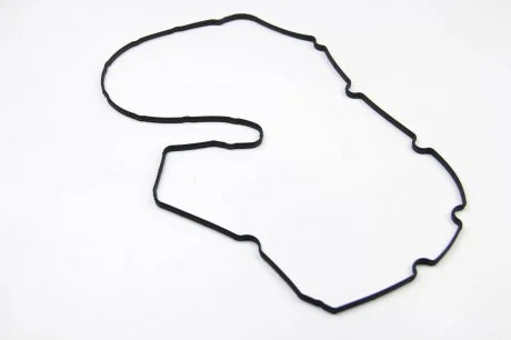 Прокладка клапанної кришки Scudo/Expert 2.0HDi (80kw) BGA RC8346