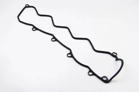 Прокладка клапанної кришки Ducato/Jumper/Daily 2.8JTD/HDi BGA RC9304