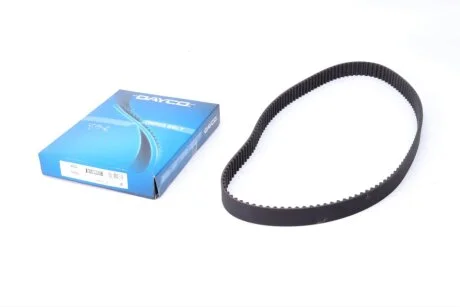 Ремінь ГРМ Volvo S60/S80/V60/V70 05- DAYCO 941023
