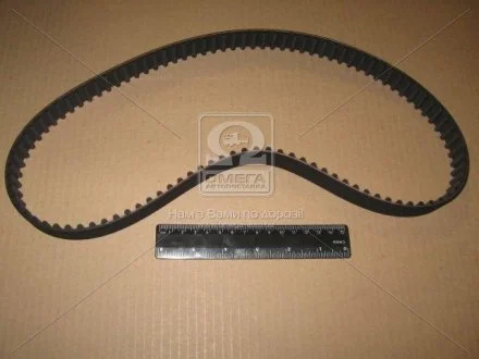 Ремінь зубчастий (довж. 60-150) GATES Gates 5084XS