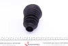 Пыльник ШРКШ (наружный) MB M-class (W163) 98-05 (22x82x126) (к-кт) Metelli 13-0481 (фото 2)