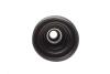 Пыльник ШРКШ (наружный) Toyota Avensis 2.0D-4D 06-18/Corolla 1.4/2.0D-4D 02-18 (21х85х10)(к-кт) Metelli 13-0540 (фото 2)