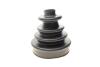 Пыльник ШРКШ (наружный) Toyota Avensis 2.0D-4D 06-18/Corolla 1.4/2.0D-4D 02-18 (21х85х10)(к-кт) Metelli 13-0540 (фото 3)