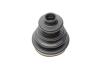 Пыльник ШРКШ (наружный) Toyota Avensis 2.0D-4D 06-18/Corolla 1.4/2.0D-4D 02-18 (21х85х10)(к-кт) Metelli 13-0540 (фото 4)