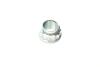 Пыльник ШРКШ (наружный) Toyota Avensis 2.0D-4D 06-18/Corolla 1.4/2.0D-4D 02-18 (21х85х10)(к-кт) Metelli 13-0540 (фото 6)