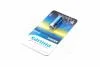 Батарейка 8LR932 - 12.0V 1-blister (LR23A / 8LR23) - Alkaline B1 PHILIPS 8LR932/01B (фото 4)