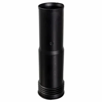 Сервісний комп-кт амортизатора 30 94 5893 SWAG 30945893