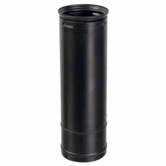 Сервісний комп-кт амортизатора 32 93 9248 SWAG 32939248