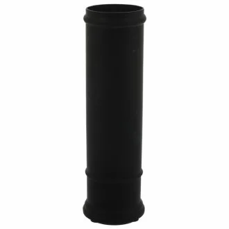 Сервісний комп-кт амортизатора 32 93 9249 SWAG 32939249