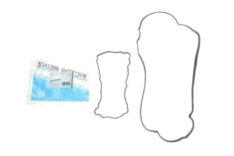 Прокладка клапанної кришки REINZ VICTOR REINZ 15-40664-01