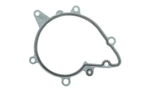 Прокладка помпы воды BMW 5 (E34)/7 (E38)/8 (E31) M60 3.0/4.0i 92-01 VICTOR REINZ 70-31851-00