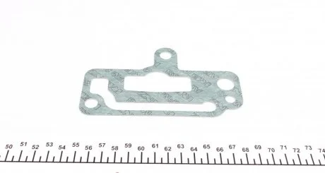 Прокладка клапана EGR Opel Astra/Zafira 1.8-2.0 VICTOR REINZ 70-31977-00