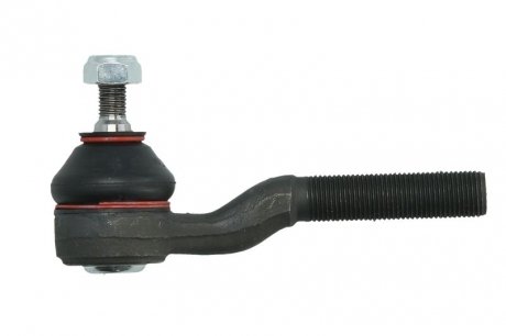 Рульовий наконечник Прав PEUGEOT 406 1.6-3.0 11.95-12.04 TRW JTE276