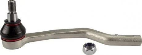 Рульовий наконечник TRW JTE247