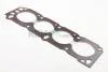 Прокладка головки Sierra 1.6i 87-93 BGA CH0331 (фото 2)