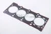 Прокладка головки BMW 3(E36)/ 5(E34) 1.6-1.8i 87-99 (1.8mm) BGA CH0342 (фото 1)