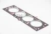 Прокладка головки ASTRA F/ KADETT E/VECTRA A 1.7D 88-99 (1.5mm) BGA CH0369B (фото 1)