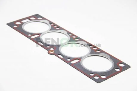 Прокладка головки ASTRA F/ KADETT E/VECTRA A 1.7D 88-99 (1.5mm) BGA CH0369B