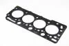 Прокладка головки блока металева BGA CH0556 (фото 1)