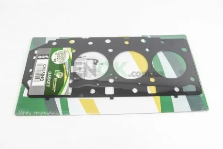 Прокладка головки блока металева BGA CH0584B