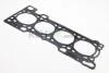 Прокладка головки Daily/Ducato 2.3JTD 02- (1.3mm) BGA CH1570B (фото 1)