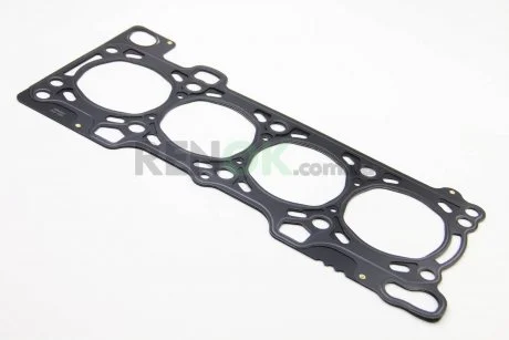 Прокладка головки Daily/Ducato 2.3JTD 02- (1.3mm) BGA CH1570B