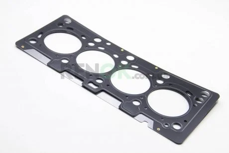 Прокладка головки блока металева BGA CH2561A