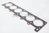 Прокладка головки BMW E30/E28/E34 2.5-2.7 81-93 BGA CH3310 (фото 1)
