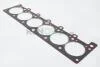 Прокладка головки BMW E30/E28/E34 2.5-2.7 81-93 BGA CH3310 (фото 2)