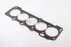Прокладка головки AUDI 100/A6 2.3 86-96 (1.90mm) BGA CH3351 (фото 2)