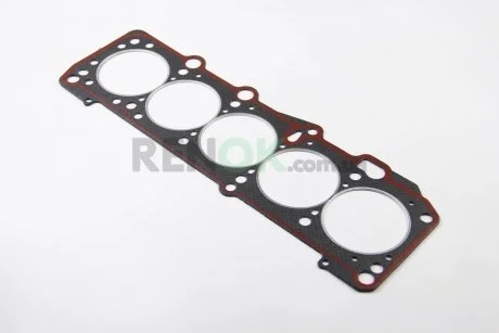 Прокладка головки AUDI 100/A6 2.3 86-96 (1.90mm) BGA CH3351