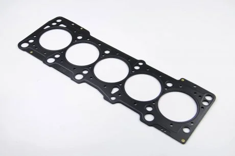 Прокладка головки блока металева BGA CH3553A