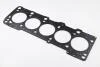 Прокладка головки LT/T4/A6 2.5TDI 96-03 (1.61mm) BGA CH3553B (фото 1)