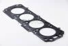 Прокладка головки блока металева BGA CH4540J (фото 1)