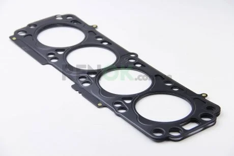 Прокладка головки блока металева BGA CH4540J