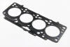 Прокладка головки блока металева BGA CH4552J (фото 1)