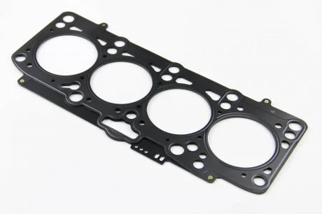 Прокладка головки блока металева BGA CH4552J