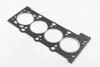 Прокладка головки BMW 3(E46/E36) 1.9i 98-05 (1.8mm) BGA CH4564 (фото 1)