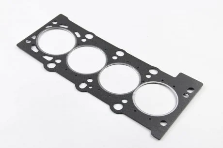 Прокладка головки BMW 3(E46/E36) 1.9i 98-05 (1.8mm) BGA CH4564