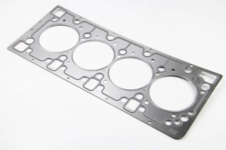 Прокладка головки блока металева BGA CH4577