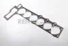 Прокладка головки BMW 3(E36)/5(E34/E39) 91-03 (1.87mm) BGA CH5582A (фото 2)