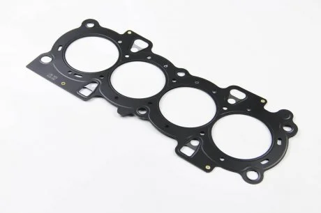Прокладка головки FORD FIESTA/FOCUS 1.6i 98-12 (0.5mm) BGA CH5587