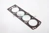 Прокладка головки Astra 1.4 16V 98-05 BGA CH6308 (фото 1)