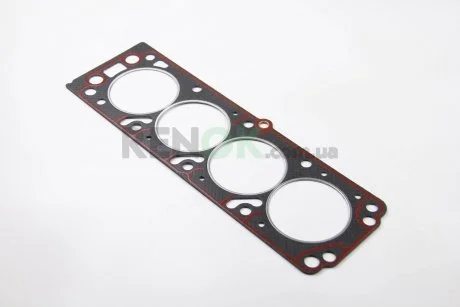 Прокладка головки Astra 1.4 16V 98-05 BGA CH6308